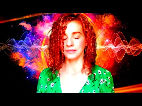 Reality Shifting EXPLAINED