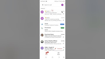 How to bind Huobi API key to PRIMEBOT ACCOUNT
