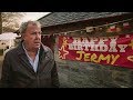 Jeremy Clarkson's 🎉 Birthday Party 🎉