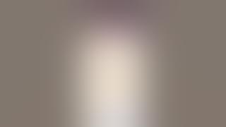 Nobar Jenny and Upin Ipin Ebot Ampe Bawah