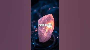 The Astonishing Science of Crystal Radio: Unveiling Wireless Secrets!