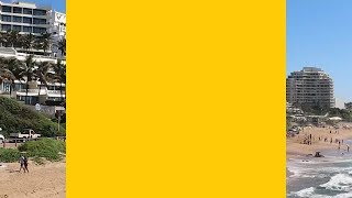 EThekwini News In 60 Seconds