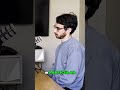 The AI Forecasting Hackathon with Eli Lifland