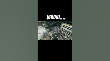 BRO WAS COMPLETELY LOST😂😭😭 #warzone #meme #callofduty #tiktok #cod #gaming #explorepage