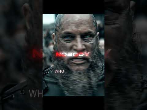 Ranger Lothbrok Ragnarlothbrok Shortvideo Shorts 1million Subscribe