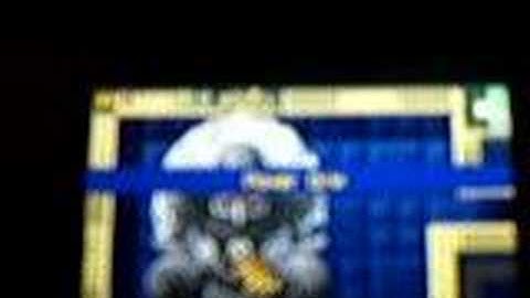 Metroid Zero Mission Walkthrough Part 3