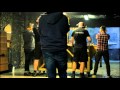 CBMPC:TV! Uncut - Episode 11 - Celeritas Shooting Range, Budapest