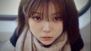 Baek Eun Byeol - My Satan MV