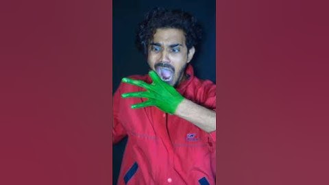 malvado de vapo song finger tutorial with Anuj tutter #shorts #malvado #song #magic #anujtutter00