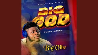 BIG-GOD