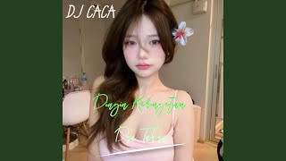 Download Lagu DJ Dingin Keringetan Dua Tahun