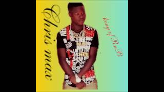 Chris Max Feat Nazme