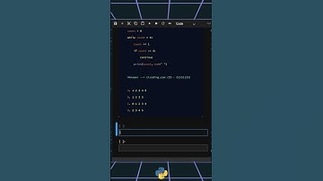 Python Coding Challenge ID 01151125