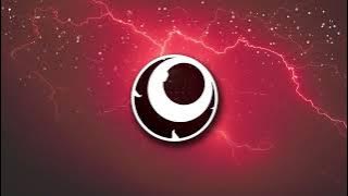 Enemy (Ericovich & IAN SIZE Cover) [Gaming Playlist Cover Release]