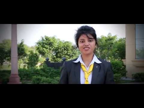 Rawal Institute of Engineering and Technology (RIET Faridabad) Others(1) Rawal Institute of Engineering and Technology (RIET Faridabad) Others(1)