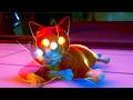 Quantum Theory | Schrödinger's Cat Burglar