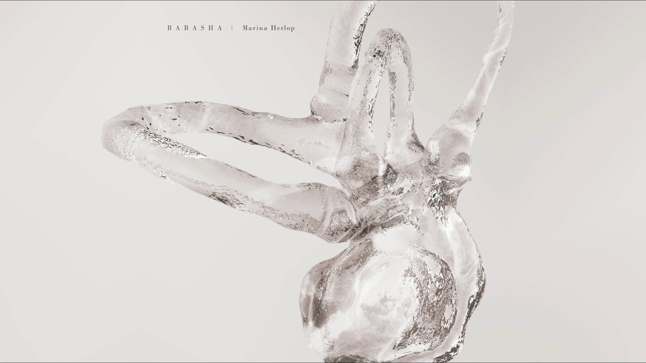 Marina Herlop - Naga