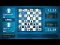 Chess game analysis singhisking56  daro lb  01 by chessfriendscom