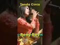 Reny Rey - Tanda Cinta #Shorts