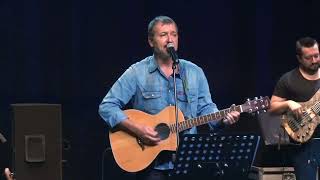 Erdal Güney - Jarnana