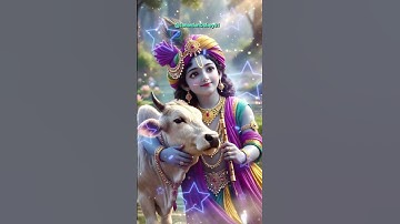 RadheKrishna🙏🏻🙏🏻#radhekrishnastatus #radheshyam #radhekrishna #radheradhe#harekrishna #krishnalove