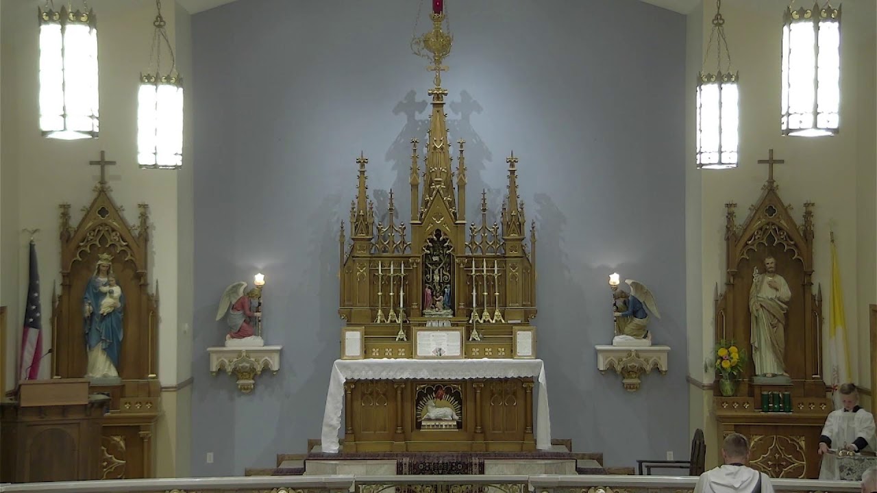 FRIDAY, September 5, 2025