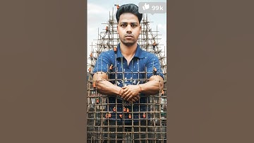 3D Art Design Bow Style #photography #3d #artist