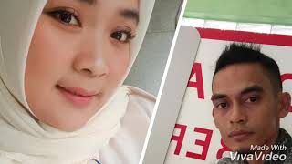 Download lagu *Bunga Surga*