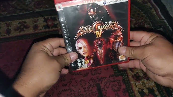 Hovuzda samimiy jinsiy aloqa Dikli qizning pornosini tomosha qiling