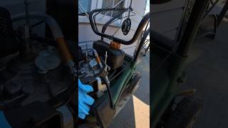 Handyman workday Работаю Булгаково, Уфа +7-917-3496135