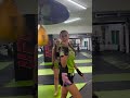 そういう使い方じゃないんだけど（笑）