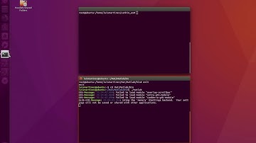MATLAB + ROS + Peter Corke