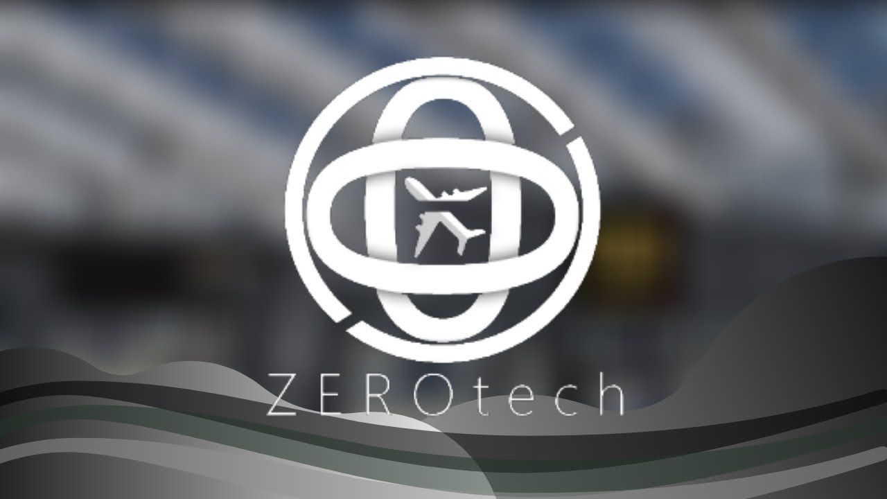 ZEROtech - Hamburg