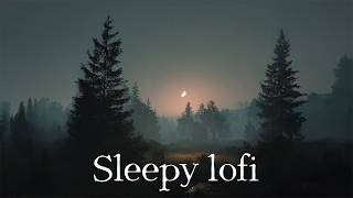 Mondo Loops - intricate 💿 [Sleepy Lofi]