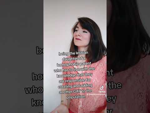 A True Ally Lesbian Lesbians Lesbianmeme Lesbiansoftiktok Yourewelcome