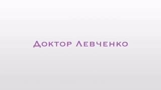 РЕКОМЕНДАЦИИ МАММОЛОГА!!!! РЕКОМЕНДАЦИИ МАММОЛОГА!!!!