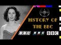 75 years of bbc tv  history of the bbc