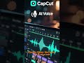 No Skills? Try These AI Side Hustles #makemoneyonline #aitools