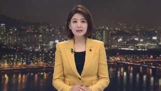 [클로징] 대학 교수의 '갑질', 교육의 본질은 어디에… (SBS8뉴스|2014.12.12)