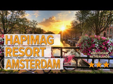 hapimag resort amsterdam hotel review hotels in amsterdam netherlands hotels