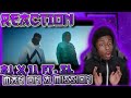 A1 x J1 - Man On A Mission (Official Video) ft. SL [REACTION] | MLC Njies🎶