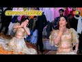 Ja Dhola Ve Main Nai Bulawraan | Chiriya Queen | New Dance Saraiki Song