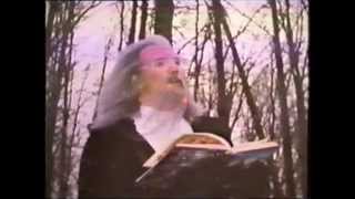 Download Lagu Dave's Basement Mushroomhead Masks and Stuff 1995/96/97 (?) MP3