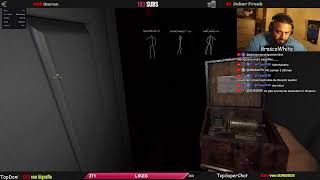 🔴 LIVE - NEXT EPISODE