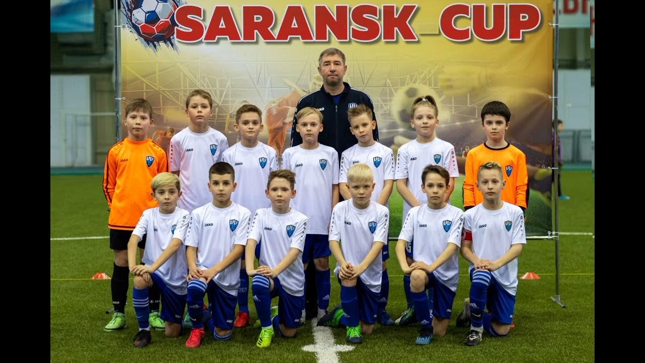 Атлантис стерлитамак детский футбольный. Футбол мордовия 2009 саранск. Всероссийский турнир по футболу saransk cup. Фк атлантис стерлитамак. Саранск детский футбольный турнир.