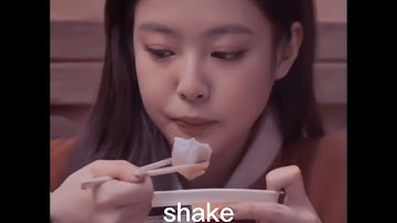 [tut skill AM basic #1] Athuw tut 2skill AM basic, 1 shake và 1 màu siu xink đơn giản//#Athuw•tut