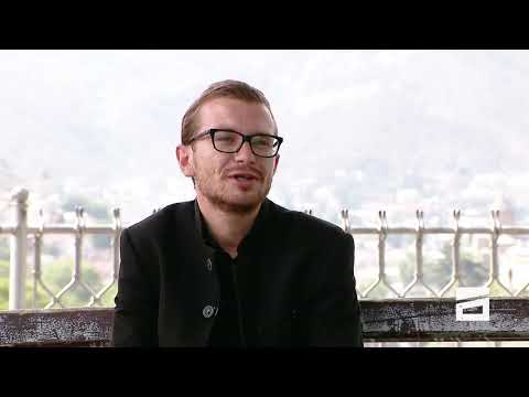 სხვა ნანუკა - გიდი, რომელიც შატილში მოწყობილი ტურიდან ცოცხალი ვერ დაბრუნდა