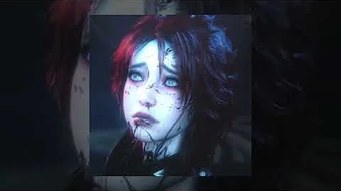 FXCK IT LET'S GO / Cleared Remix - lilithzplug (SLOWED) evelyn