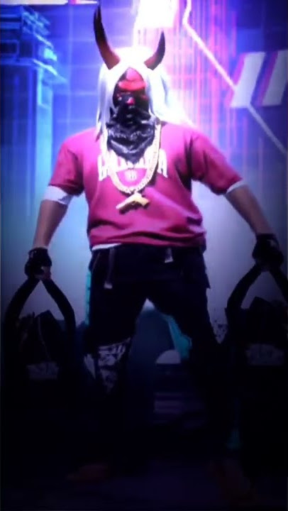 Mmm baby I don't understand this #velocityedit