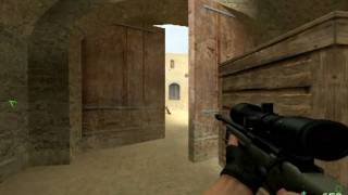 K.o.D. KillaPanda Noscope From Hell Edit #2